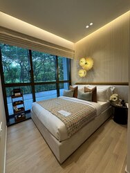 Pinetree Hill (D21), Condominium #456428311